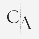 Concurseiro administrativo