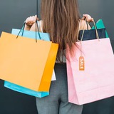 Покупки из Китая! Низкие цены 🔥