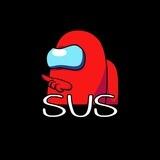 ⚠️SUS - (SUS) PORTAL🤫