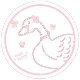 𔓘 ָ࣪ ˖ swanvancy ଓ