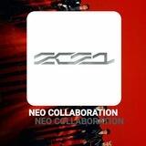 COLLABORATION WITH NEO
