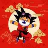 ShibGoKu
