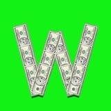WAGMI
