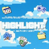 HIGHLIGHT: LOOKING FOR ECHOES!