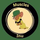 Muscles Inu