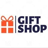 Sell ❘ Buy ❘ Gift Cards