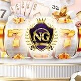 南宫28圈C7娱乐频道