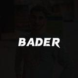 Bader بدر