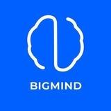 دوره bigmindmag