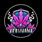 Arbijuana Portal