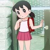 胖虎Q拉百内小组