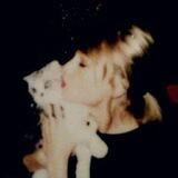Taylor <3