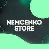 Nemchenko Store