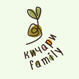 kitchari_family