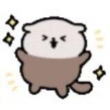 🎉鸭鸭供需限时免费
