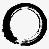Hoda meditation channel orginal
