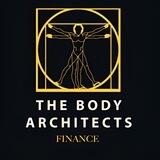 TheBodyArchitects
