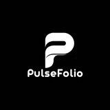 PulseFolio Portal