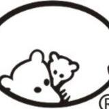 ЭКСПЕРТИЗА Экотехнопарк Липецкого района