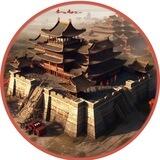 Tang Dynasty