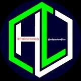 𝗨𝗗𝗣 𝗖𝗨𝗦𝗧𝗢𝗠 𝗙𝗜𝗟𝗘𝗦 ™