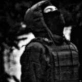 عاشق الشهاده🥷☝️🥺🇵🇸