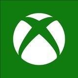 $XBOX PORTAL