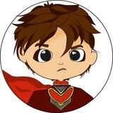 Ozhan Game Chat