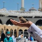 صور من حياة الصحابة⛈☘️