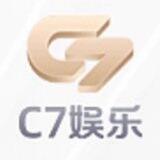 C7娱乐官方频道（送188）