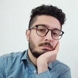 سجاد نیرومند