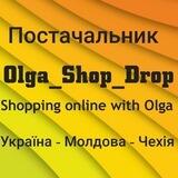 Shopping online with Olga 🌺🌺🌺 0935950555 ✍