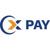 X PAYMENT $XPAY