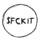 $FCKIT PORTAL
