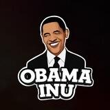 Obama Inu