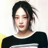 Minji kim