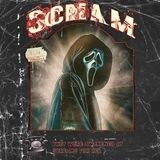 arsip scream