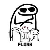 Flork | Entry