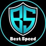 XBest Speed