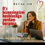 ERSAG'🇹🇷N1🇺🇿Ózbekistondayam🇺🇿