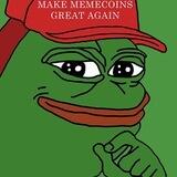 Wrapped Pepe BSC