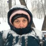 Смирнов. Голосовые и не только