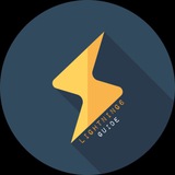 Lightning Guide