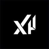 Xpay || Community