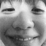 Na Jaemin+
