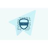فیلترینگ کنکله🫂