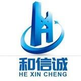 凯迪拉克上押项目群