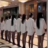 深圳莞式情趣豪华私人定制会所2⃣️
