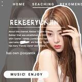 𓆤 𝐑𝐄𝐊𝐁𝐄𝐑 𝐘𝐔𝐍𝐉𝐈𝐍 | OPEN