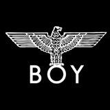 BOY（代收）集团